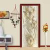 Mausam Arts Handmade Home Decor Hanging Wind Chime for Garden Decor II Handicraft Attractive Decorative Wall/Window Hanging Bells view 1
