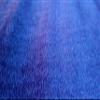 Shakti Fashion Stretch Velvet Velour Fabric Decorative Soft Smooth & Silky Cloth for Home Furnishing, Curtains,Pillows/Cushions and Craft Material (1 Meter, Royal Blue) view 2