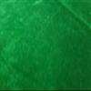 Shakti Fashion Stretch Velvet Velour Fabric Decorative Soft Smooth & Silky Cloth for Home Furnishing, Curtains,Pillows/Cushions and Craft Material (1 Meter, DarkGreen) view 1