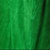 Shakti Fashion Stretch Velvet Velour Fabric Decorative Soft Smooth & Silky Cloth for Home Furnishing, Curtains,Pillows/Cushions and Craft Material (1 Meter, DarkGreen) view 3