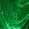 Shakti Fashion Stretch Velvet Velour Fabric Decorative Soft Smooth & Silky Cloth for Home Furnishing, Curtains,Pillows/Cushions and Craft Material (1 Meter, DarkGreen) view 4