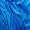 Shakti Fashion Stretch Velvet Velour Fabric Decorative Soft Smooth & Silky Cloth for Home Furnishing, Curtains,Pillows/Cushions and Craft Material (1 Meter, Dark SkyBlue) view 2