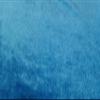 Shakti Fashion Stretch Velvet Velour Fabric Decorative Soft Smooth & Silky Cloth for Home Furnishing, Curtains,Pillows/Cushions and Craft Material (1 Meter, Dark SkyBlue) view 4