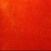 Shakti Fashion Stretch Velvet Velour Fabric Decorative Soft Smooth & Silky Cloth for Home Furnishing, Curtains,Pillows/Cushions and Craft Material (1 Meter, Orange) view 3