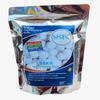 SSKR Napthalene Balls White for Toilets and Clothes 1 KG | (500 GMS x 2 Packets) view 2