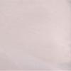 Shakti Fashion Stretch Velvet Velour Fabric Decorative Soft Smooth & Silky Cloth for Home Furnishing, Curtains,Pillows/Cushions and Craft Material (1 Meter, White) view 2