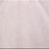 Shakti Fashion Stretch Velvet Velour Fabric Decorative Soft Smooth & Silky Cloth for Home Furnishing, Curtains,Pillows/Cushions and Craft Material (1 Meter, White) view 3