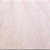Shakti Fashion Stretch Velvet Velour Fabric Decorative Soft Smooth & Silky Cloth for Home Furnishing, Curtains,Pillows/Cushions and Craft Material (1 Meter, White) view 4