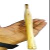 Sameer Sales Wooden Gujrati Roti Belan | Rolling Pin | Roti and Chapati Maker for Kitchen view 4