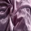 Shakti Fashion Stretch Velvet Velour Fabric Decorative Soft Smooth & Silky Cloth for Home Furnishing, Curtains,Pillows/Cushions and Craft Material (1 Meter, Grey) view 1