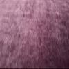 Shakti Fashion Stretch Velvet Velour Fabric Decorative Soft Smooth & Silky Cloth for Home Furnishing, Curtains,Pillows/Cushions and Craft Material (1 Meter, Grey) view 2