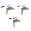KAMCON 230Volt Auto Day/Night On & Off Photocell, LDR Sensor Switch for Lighting (Water Proof) (3) view 1