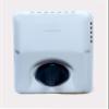 MAX INTERNATIONAL 5 Step Ceiling Fan Regulator,Multicolor view 1