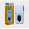 MAX INTERNATIONAL 5 Step Ceiling Fan Regulator,Multicolor view 2