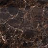 RAUSHIK Waterproof Smoke Brown Marble Texture Contact Paper Vinyl Sticker Wallpaper Stickers for Cupboard Door, Almirah, Tabletop, Wall, DIY & Other Renovation Projects : 24x96 Inch view 3