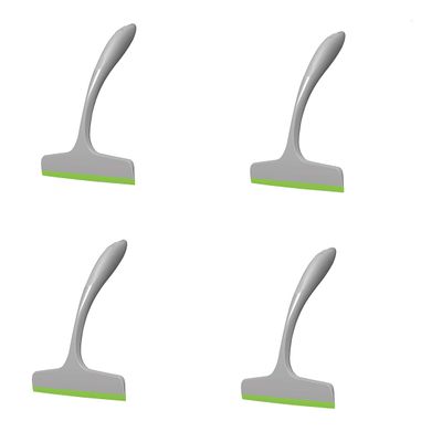 Scotch-Brite Kitchen Wiper 1N-Pack of 4