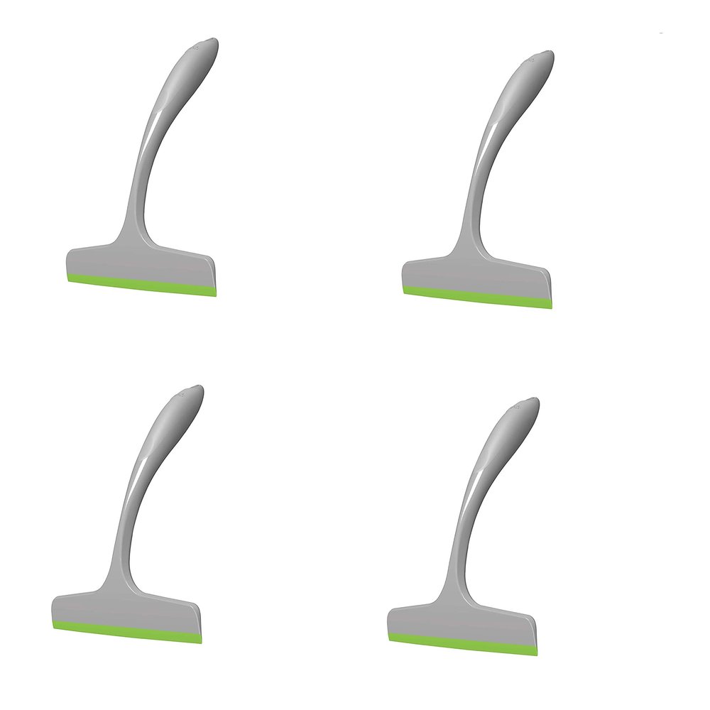 Scotch-Brite Kitchen Wiper 1N-Pack of 4
