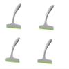 Scotch-Brite Kitchen Wiper 1N-Pack of 4 view 1