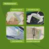 Scotch-Brite Kitchen Wiper 1N-Pack of 4 view 3