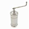 M.R. Chakli Press Maker/Idiyappam Maker Machine Stainless Steel with 6 Different jalis, Making sev Gathiy etc. view 2