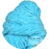 M.G ENTERPRISE Ganga Thick Chunky Wool, Crochet Needles Wool Yarn for Knitting - cde, VT Aqua Blue 200 gm view 1