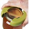 VENIVA 6 in 1 Multifunction Stainless Steel Can Opener Creative Beer Bottle Opener Fashion Jar Opener Practical Kitchen Tool-in Openers view 3