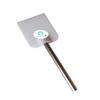 QemiQ Retail Commercial Wet White Grinder pad (3 L) view 2