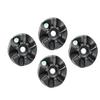QemiQ Retail Mixer Grinder - Jar Coupler for Panasonic - "4 unit's" view 1