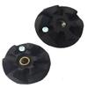 QemiQ Retail Mixer Grinder - Jar Coupler for Panasonic - "4 unit's" view 2