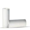 seatosky 5 Inch Spun Cartridge Filter for Washing Machines Suitable for Eco Crystal Fresh n Clean J (Pack of 4 Refills) view 2