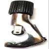 Big and Small Tube Cutter/Pipe Cutter (Large) view 1