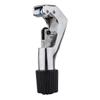 Big and Small Tube Cutter/Pipe Cutter (Large) view 2