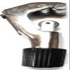 Big and Small Tube Cutter/Pipe Cutter (Large) view 3