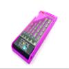 CoolTool Set Of 5 Pieces Masonry Drill Bits For Wall, Brick, Concrete, Etc. view 2