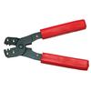 Spectra Tools HT 213 Terminal Crimping Tool view 1