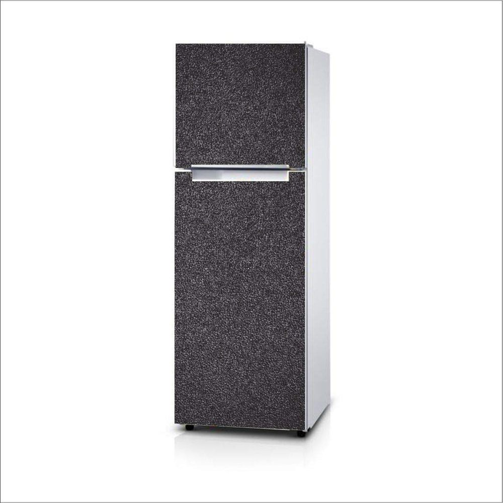 AH Decals Fridge Sticker Decorative Refrigerator Door Sticker PVC Vinyl Fridge Wrap Sticker for Home (160 cm x 60 cm or 63 X 24 Inches)