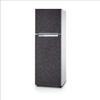 AH Decals Fridge Sticker Decorative Refrigerator Door Sticker PVC Vinyl Fridge Wrap Sticker for Home (160 cm x 60 cm or 63 X 24 Inches) view 1