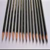 Camlin Kokuyo Drawing Pencil Pack Of 14 Pcs|Blue view 2
