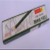 Camlin Kokuyo Drawing Pencil Pack Of 14 Pcs|Blue view 4
