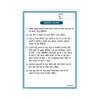buysafetyposters.com - Annealing Furnace Working Instructions In Hindi PVC Sticker (A4, 8 inch X 12 inch, Multicolor) view 1