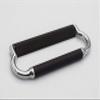 RAB zinc Kadi for Main Doors (Code:- 6018, Wenge Cp ,64mm, PACK OF 1 PCS) view 1