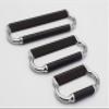 RAB zinc Kadi for Main Doors (Code:- 6018, Wenge Cp ,64mm, PACK OF 1 PCS) view 3