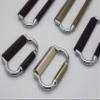 RAB zinc Kadi for Main Doors (Code:- 6018, Wenge Cp ,64mm, PACK OF 1 PCS) view 4