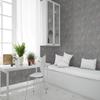 Unique Graphics Dry Plant Self Adhesive Peel and Stick PVC Wallpaper Waterproof, Scratch Resistant, Laminated (41x244 cm, Multi, Matt) view 3