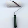 DARIT 3 X Paint Roller Frame Roller Brush Roller Tool for Home Repair and Professional Painting (3, 18.5 x 6.5 cm) view 4