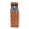 Nitasha Washing Machine Cover for Onida 6.2 kg Fully-Automatic Top Load (T62CRD) view 1
