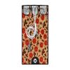 Nitasha Washing Machine Cover for Onida 6.2 kg Fully-Automatic Top Load (T62CRD) view 2