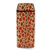 Nitasha Washing Machine Cover for Onida 6.2 kg Fully-Automatic Top Load (T62CRD) view 4