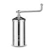 R.E ROWMIX Enterprise Stainless Steel Sev Sancha Machine/Muruku Maker with 6 Jali, Kitchen Tools of Namkeen and Snacks Maker Stainless Steel (8 No.) view 1