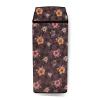 Nitasha Washing Machine Cover for Mitashi 7.5 kg Fully Automatic Top Load (MiFAWM75v20) view 3